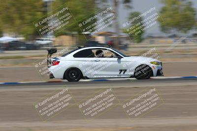 media/Sep-17-2022-Speed Ventures (Sat) [[da673e2131]]/Black/Sunrise/
